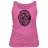 Women's Basic Tank Top Thumbnail