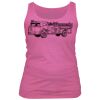Women's Basic Tank Top Thumbnail