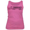 Women's Basic Tank Top Thumbnail