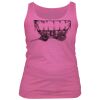 Women's Basic Tank Top Thumbnail
