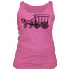 Women's Basic Tank Top Thumbnail