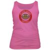 Women's Basic Tank Top Thumbnail