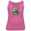 Women's Basic Tank Top Thumbnail