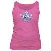 Women's Basic Tank Top Thumbnail