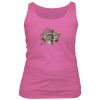 Women's Basic Tank Top Thumbnail