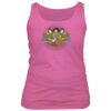 Women's Basic Tank Top Thumbnail