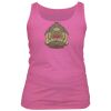 Women's Basic Tank Top Thumbnail