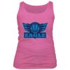 Women's Basic Tank Top Thumbnail