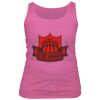 Women's Basic Tank Top Thumbnail