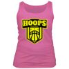Women's Basic Tank Top Thumbnail