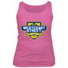Women's Basic Tank Top Thumbnail