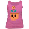 Women's Basic Tank Top Thumbnail