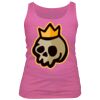 Women's Basic Tank Top Thumbnail