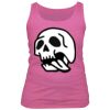 Women's Basic Tank Top Thumbnail