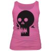 Women's Basic Tank Top Thumbnail