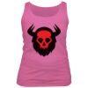 Women's Basic Tank Top Thumbnail