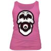 Women's Basic Tank Top Thumbnail