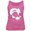 Women's Basic Tank Top Thumbnail