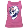 Women's Basic Tank Top Thumbnail