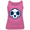 Women's Basic Tank Top Thumbnail
