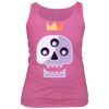 Women's Basic Tank Top Thumbnail
