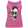 Women's Basic Tank Top Thumbnail