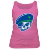 Women's Basic Tank Top Thumbnail