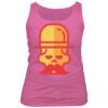 Women's Basic Tank Top Thumbnail