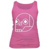 Women's Basic Tank Top Thumbnail