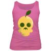 Women's Basic Tank Top Thumbnail