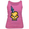 Women's Basic Tank Top Thumbnail