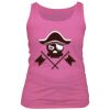 Women's Basic Tank Top Thumbnail