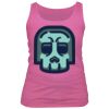 Women's Basic Tank Top Thumbnail