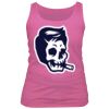 Women's Basic Tank Top Thumbnail