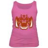 Women's Basic Tank Top Thumbnail