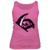Women's Basic Tank Top Thumbnail