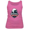 Women's Basic Tank Top Thumbnail