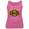 Women's Basic Tank Top Thumbnail