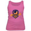 Women's Basic Tank Top Thumbnail