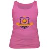 Women's Basic Tank Top Thumbnail