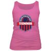 Women's Basic Tank Top Thumbnail