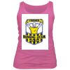 Women's Basic Tank Top Thumbnail