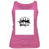 Women's Basic Tank Top Thumbnail