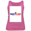 Women's Basic Tank Top Thumbnail