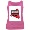 Women's Basic Tank Top Thumbnail
