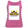 Women's Basic Tank Top Thumbnail