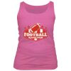 Women's Basic Tank Top Thumbnail