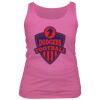 Women's Basic Tank Top Thumbnail