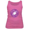 Women's Basic Tank Top Thumbnail
