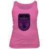Women's Basic Tank Top Thumbnail